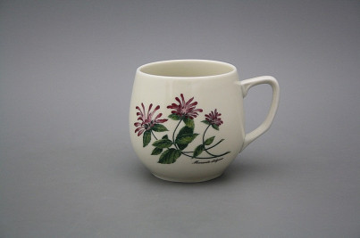 Mug Banak 0,3l ECRU Herbs BB č.1