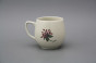 Mug Banak 0,3l ECRU Herbs BB č.2