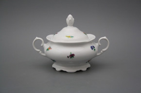 Sugar bowl 0,25l Alaska Sprays BB