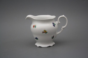 Creamer 0,3l Alaska Sprays BB