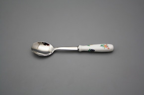 Grep spoon Toner Sprays BB