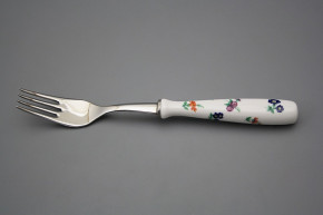 Fish fork Toner Sprays BB