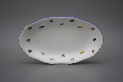 Side bowl 25cm Alaska Sprays AAL č.1