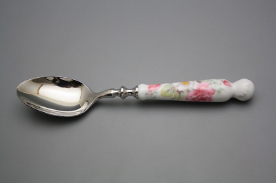 Soup spoon Bohemia 1987 Delight BB č.1
