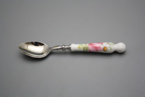 Teaspoon Bohemia 1987 Delight BB