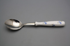 Soup spoon Toner Forget-me-not Sprays BB