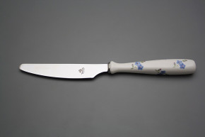 Table knife Toner Forget-me-not Sprays BB