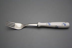 Fork Toner Forget-me-not Sprays BB