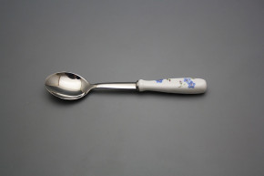 Set of teaspoons Toner Forget-me-not Sprays 6-piece BB