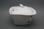 Souptureen 3l Eureka Bicycle BB č.2
