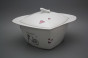 Souptureen 3l Eureka Bicycle BB č.3