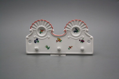 Kitchen hanger with holes Sprays CL č.1