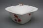Souptureen 3l Eureka Afghan Spirit BB č.2