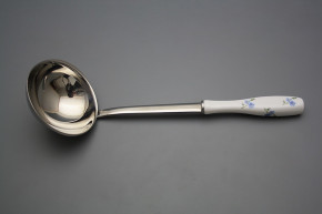 Soup ladle Toner Forget-me-not Sprays BB