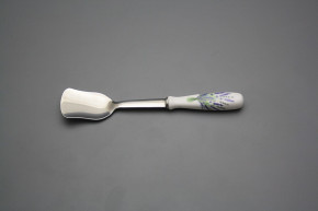 Ice cream spoon Toner Lavender BB