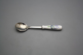 Teaspoon Toner Lavender BB