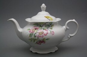 Teapot 1,15l Alaska Country BB
