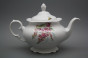 Teapot 1,15l Alaska Country BB č.2