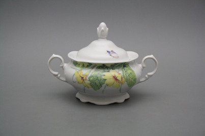 Sugar bowl 0,25l Alaska Country BB č.1