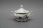 Sugar bowl 0,25l Alaska Country BB č.2