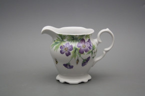 Creamer 0,3l Alaska Country BB