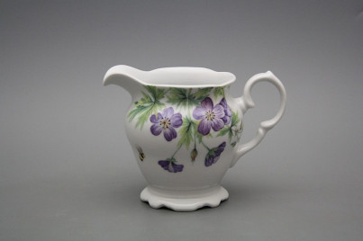 Creamer 0,3l Alaska Country BB č.1