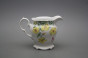 Creamer 0,3l Alaska Country BB č.2