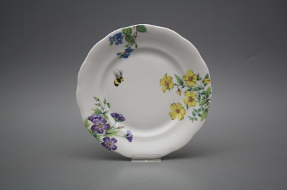 Dessert plate 19cm Alaska Country BB č.1