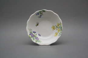 Salad dish 19cm Alaska Country BB