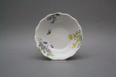Salad dish 19cm Alaska Country BB č.1
