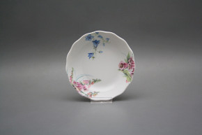Salad dish 13cm Alaska Country BB