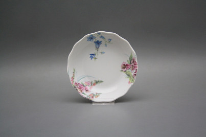 Salad dish 13cm Alaska Country BB č.1