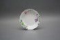 Salad dish 13cm Alaska Country BB č.2