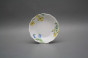 Salad dish 13cm Alaska Country BB č.3