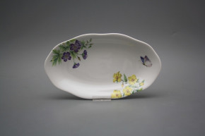 Side bowl 25cm Alaska Country BB