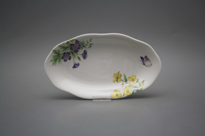 Side bowl 25cm Alaska Country BB č.1