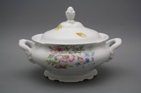 Souptureen 3l Alaska Country BB