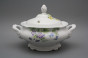 Souptureen 3l Alaska Country BB č.2