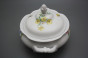 Souptureen 3l Alaska Country BB č.3