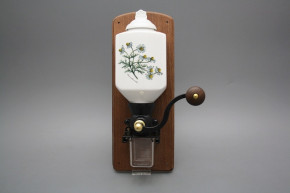 Wall coffee grinder Herbs BB