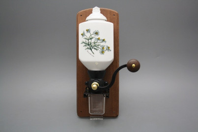 Wall coffee grinder Herbs BB č.1