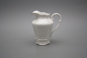 Creamer 0,2l Opera Platinum