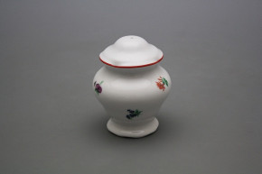 Pepper shaker Alaska Sprays CL