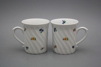 Mug Richmond 0,25l Sprays BB č.1