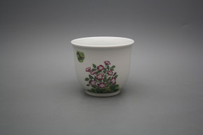 Flower pot small 13cm Hedgerow BB