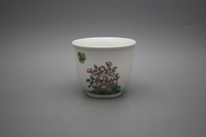 Flower pot small 13cm Hedgerow BB č.1