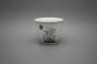 Flower pot small 13cm Hedgerow BB č.5