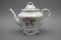 Tea set Opera Claremont 15-piece PL č.2