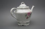 Tea set Opera Claremont 15-piece PL č.3