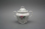 Tea set Opera Claremont 15-piece PL č.5